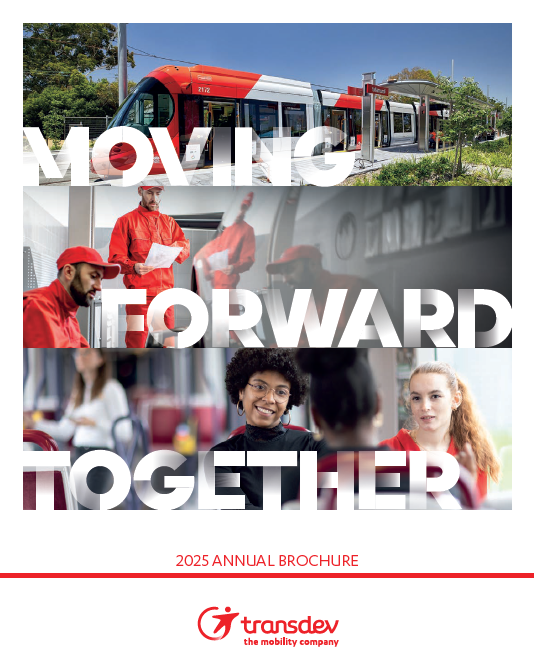 Established throughout the world